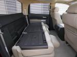 Toyota Tundra CrewMax Limited 2007 года